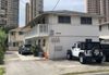 641 Hausten St photo